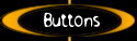 Original Buttons