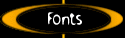 Free Fonts for all !