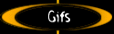 Animated Gifs