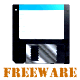 Freeware !